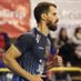 Guido Riccobelli (@griccobelli) Twitter profile photo Guido Riccobelli (@griccobelli) Twitter profile photo