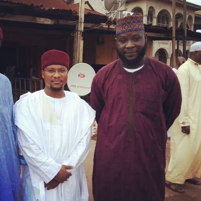 Salafi | Teacher | IT Professional | Volunteer @Khaironline | Virtual Assistant | @ManUtd ❤ | social worker