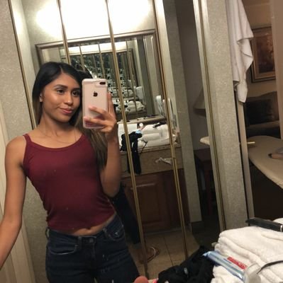 mariiee39's profile picture. Miguel Treviño🖤💕