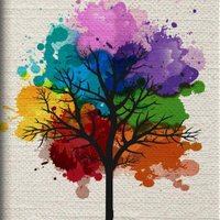 Write Your Wrongs (@writeurwrongs) 's Twitter Profile