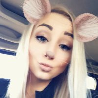 Megan Getz (@coachgetz) Twitter profile photo