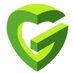 Global Golf (@globalgolf2) Twitter profile photo Global Golf (@globalgolf2) Twitter profile photo
