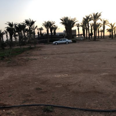 s8GIscP79HbgSED's profile picture. ابو حمود❤️