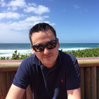 Mark McCrudden (@mccrudden_m) 's Twitter Profile Photo