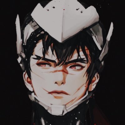 ⠀⠀⠀ ⠀⠀⠀⠀ ⠀⠀⠀ ⠀⠀⠀ ⠀⠀⠀⠀ ⠀⠀⠀ ⠀⠀⠀ ⠀⠀⠀⠀ ⠀⠀⠀✧ʙᴜɪʟᴛ ᴛᴏ ᴘʀᴏᴛᴇᴄᴛ✧ ⠀⠀⠀ ⠀⠀⠀⠀ ⠀⠀⠀ ⠀⠀⠀ ⠀⠀⠀⠀ ⠀⠀⠀ ⠀⠀⠀ ⠀⠀⠀⠀ ❛ ᴘʀᴏᴊᴇᴄᴛ - 025 ᴡᴀs ᴍʏ ɴᴀᴍᴇ ❜ ⠀⠀⠀ ⠀⠀⠀⠀ ⠀⠀⠀ ⠀⠀⠀ ⠀⠀⠀⠀ ⠀⠀⠀ ⠀⠀⠀ ⠀⠀