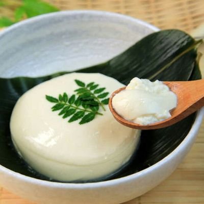 丸い豆腐 Marumaru Touhu Twitter 丸い豆腐 Marumaru Touhu Twitter