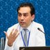 Amer Mohamad-عامر محمد (@amermoh89) Twitter profile photo Amer Mohamad-عامر محمد (@amermoh89) Twitter profile photo