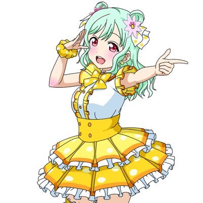 うさぎ على تويتر ラビットハートラズベリーコーデ ネオンドロップサイリウムコーデ プリパラナースほほえみのコーデ プリパラナースいやしのコーデ うさぎ 神アイドル はな 研究生 ご自由にどうぞ トモチケqr うさぎ على تويتر ラビットハートラズベリーコーデ ネオンドロップサイリウムコーデ プリパラナースほほえみのコーデ プリパラナースいやしのコーデ うさぎ 神アイドル はな 研究生 ご自由にどうぞ トモチケqr