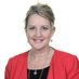 Fiona Dobson (@fionalee27) Twitter profile photo Fiona Dobson (@fionalee27) Twitter profile photo