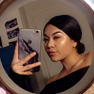 xokaileyxo1's profile picture. sc: kailey_80 ig: xo.kailey.xo