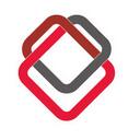 alma ong - @almongcns - Twitter