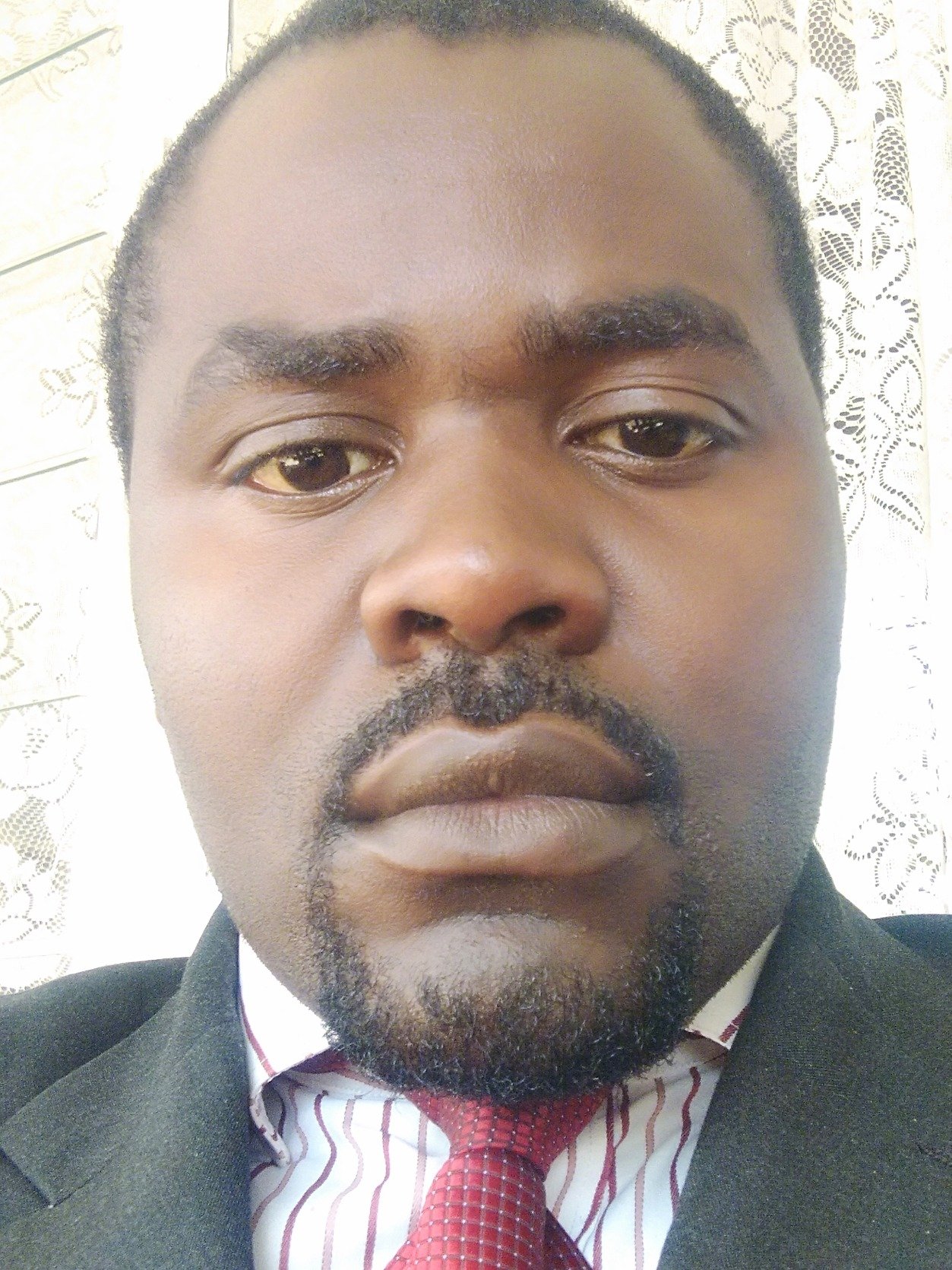 ProsperNdlovu's profile picture. Journalist and Business Editor at The Chronicle. Comesa 2018, 2020 best print media award winner.