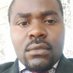 prosper ndlovu (@prosperndlovu) Twitter profile photo prosper ndlovu (@prosperndlovu) Twitter profile photo