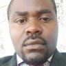 ProsperNdlovu's profile picture. Journalist and Business Editor at The Chronicle. Comesa 2018, 2020 best print media award winner.