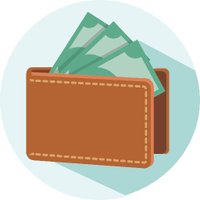 Invested Wallet (@investedwallet) 's Twitter Profile