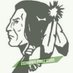 Eisenhower Middle School (@ems480) Twitter profile photo Eisenhower Middle School (@ems480) Twitter profile photo
