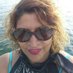 Mariel Cafrune (@mariel56741144) Twitter profile photo Mariel Cafrune (@mariel56741144) Twitter profile photo