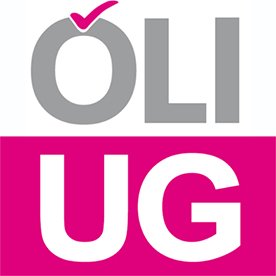 oeliug's profile picture. Bildung und Schule und Unterricht