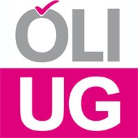 Österreichische LehrerInnen Initiative (@oeliug) 's Twitter Profile
