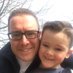 Anthony Herrett ๐ (@anthonyherrett) Twitter profile photo Anthony Herrett ๐ (@anthonyherrett) Twitter profile photo