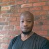 dumisanimjojo's profile picture. #ProcessMining #MachineLearning #Startup #founder. 

If you're reading this, send pizza.
