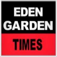 Travel Documentaries , Countries History , Urdu And Hindi Useful Informative Videos, Vlogs, Motor Bike Trip Vlogs , Dramas, only on Eden Garden Times