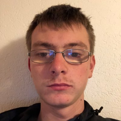 StevenStalder2's profile picture. Fotograf Für fast alle ihre Anligen ich stehe ihnen gerne zur seite