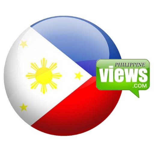 Philippine Views