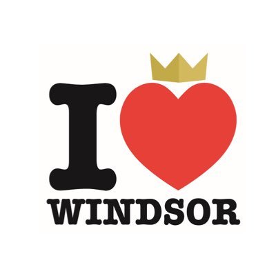 Windsor is a beautiful, unique and historic destination.  Our goal is to create a community giftware business that appeals to locals and tourists alike.