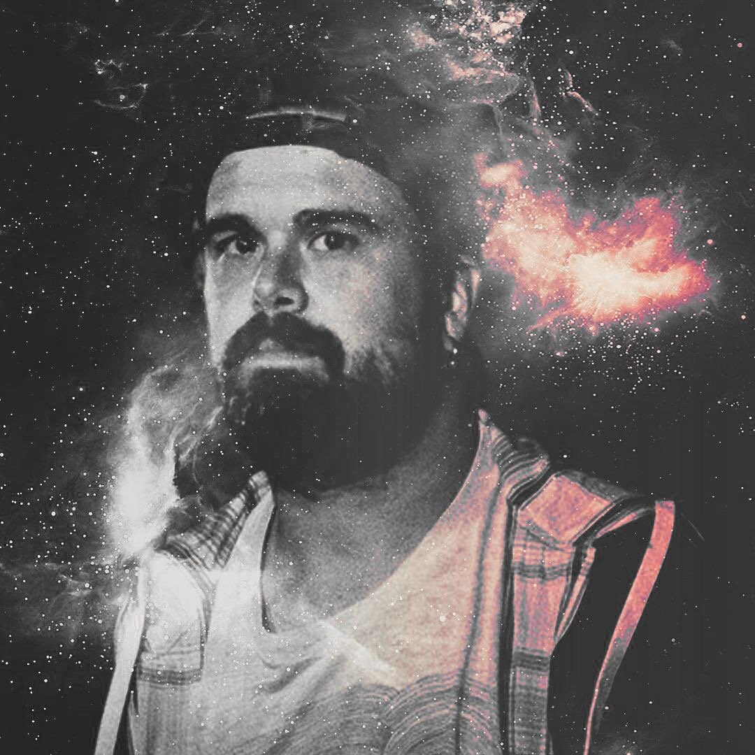 Dance Music + Meaningful Lyrics
// now on Spotify, Apple Music, iTunes, Amazon, Google, etc.