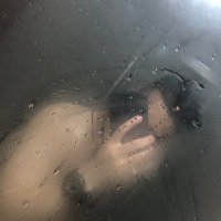 河豚双向 (@hetunsx) 's Twitter Profile