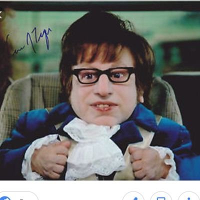 ZachB86's profile picture. 