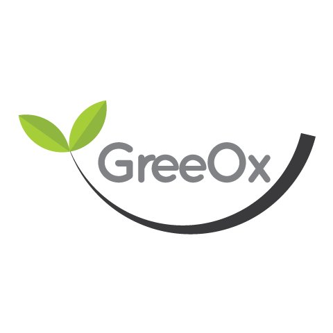 GreeOx