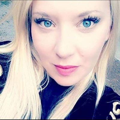 SarahEForbes's profile picture. Sassy, hard working woman with class! Love the Lord, my family and a good laugh!  Owner of Photography By Sarah,Finance, Mortgages, Business Mgmt, Former Model