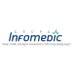 Grupa Infomedic (@infomedic24) Twitter profile photo Grupa Infomedic (@infomedic24) Twitter profile photo