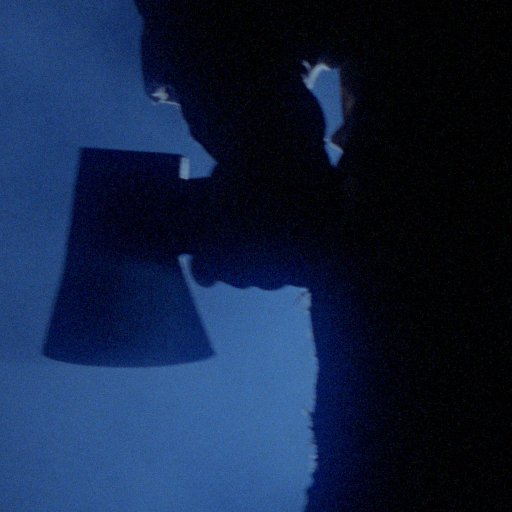 Love #horrormovies ? follow us, check us out: #madmanmarz Slashing my way onto screens everywhere.
http://t.co/ToYnzQaAoL