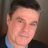 stuart_marland's profile image
