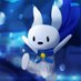 chinchongcha (@chinchongchaart) Twitter profile photo chinchongcha (@chinchongchaart) Twitter profile photo