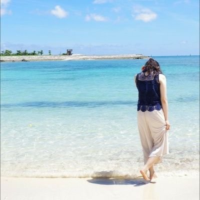 ＊浪川さん＊ﾁﾃﾞ🐿＊VEﾛｽ＊DAYS沼＊十二大戦＊ｽﾀﾏｲ＊とっくに大人＊Kiramune(黄)＊加藤和樹くん＊DAYS(水樹)＊HH(ﾋｿｶ)＊ｽﾀﾏｲ(今大路)＊      ☆フォローの際は一声お願いします☆