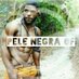 Pelenegra_of 20k (@pelenegra_of) Twitter profile photo Pelenegra_of 20k (@pelenegra_of) Twitter profile photo