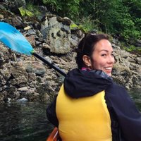 Kate Zenker Brophy, PT DPT (@kzbrophy) 's Twitter Profile Photo