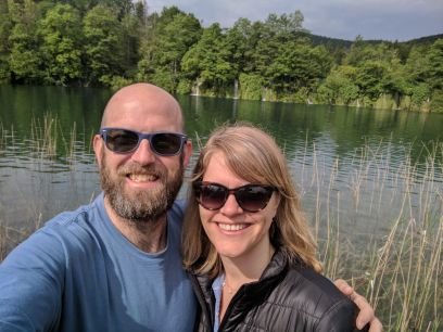 WillFunk8's profile picture. 