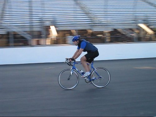 danielrhawkins's profile picture. Fascinated by the intersection of geography, travel,  cities, business and technology. And cycling too.