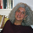 Toby Zinman