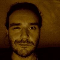 difu (@difu) 's Twitter Profile