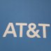 AT&T MOA Life (@moa7703c) Twitter profile photo AT&T MOA Life (@moa7703c) Twitter profile photo