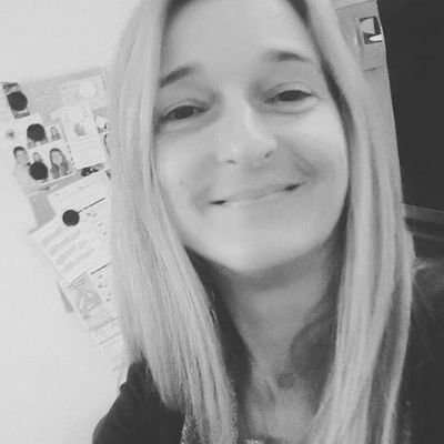 mieknaessens's profile picture. Born to change the world, not to add to the noise. Liefhebber. Van alles.