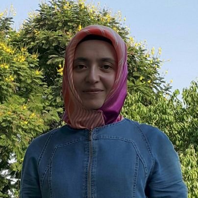 sarikaya111's profile picture. Kur'ân'a dayanan Risale-i Nur ile mübareze etmeyiniz. O mağlûp olmaz, bu memlekete yazık olur. Şuâlar