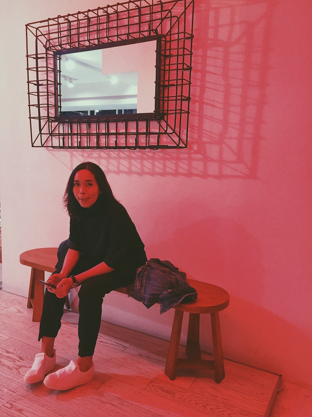 fiqihmutiara's profile picture. Est. 1994