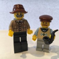 Michael Dineen (@minifigscotland) 's Twitter Profile Photo Michael Dineen (@minifigscotland) 's Twitter Profile Photo